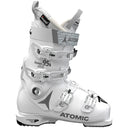 Atomic Hawx Ultra 95 S W GW - Vapor White