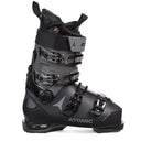 Atomic Hawx Prime 110 S GW - Black/Anthracite